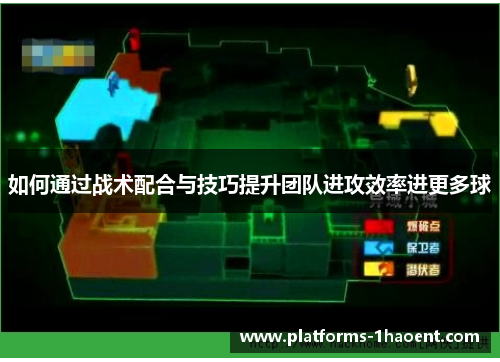 如何通过战术配合与技巧提升团队进攻效率进更多球