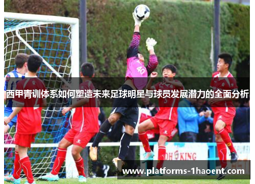西甲青训体系如何塑造未来足球明星与球员发展潜力的全面分析