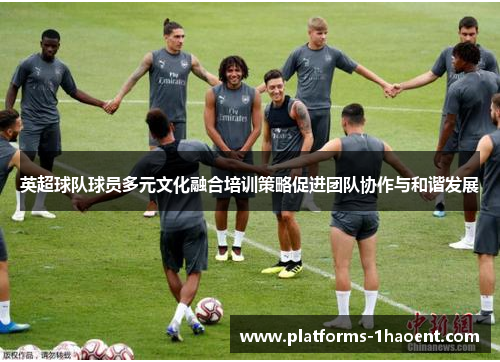 英超球队球员多元文化融合培训策略促进团队协作与和谐发展